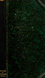 Judas Nazarei, vom alten und neuen Gott, Glauben und Lehre, 1521. Mit Abhandlung und Kommentar, hrsg. von Eduard Kück 17_cover