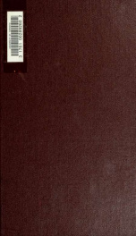 Sitzungsberichte 68-69_cover