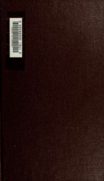 Sitzungsberichte 114_cover