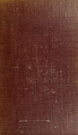 The Cambridge history of English literature. Edited by A. W. Ward and A. R. Waller 12_cover