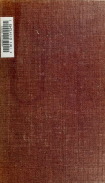 The Cambridge history of English literature. Edited by A. W. Ward and A. R. Waller 11_cover