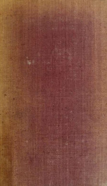 The Cambridge history of English literature. Edited by A. W. Ward and A. R. Waller 06_cover