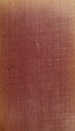 The Cambridge history of English literature. Edited by A. W. Ward and A. R. Waller 05_cover
