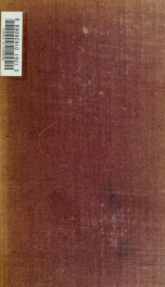The Cambridge history of English literature. Edited by A. W. Ward and A. R. Waller 04_cover