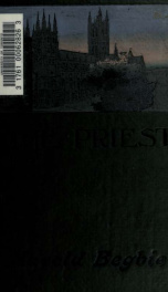 The priest_cover