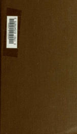 Unexplored New Guinea; a record of the travels, adventures, and experiences of a resident magistrate amongst the head-hunting savages and cannibals of the unexplored interior of New Guinea_cover