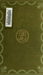 Romano lavo-lil: word-book of the Romany; or, English Gypsy language. With specimens of Gypsy poetry_cover