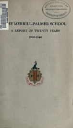 Report_cover