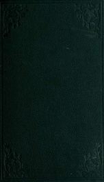 Journal of Botany, British and Foreign 49_cover