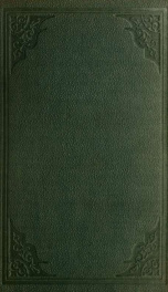 Journal of Botany, British and Foreign 61_cover