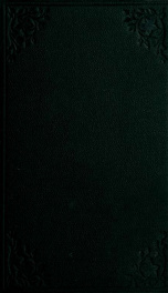 Journal of Botany, British and Foreign 48_cover