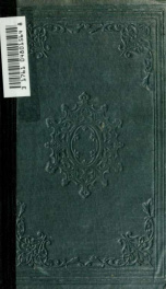 Traditions and superstitions of the New Zealanders: with illustrations of their manners and customs_cover
