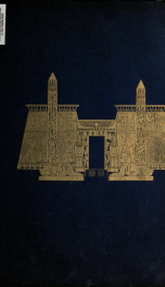 Egyptian obelisks_cover