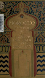 Morocco_cover