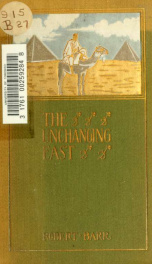 The unchanging East 2_cover