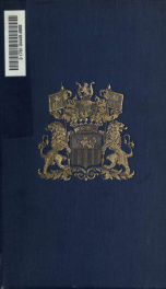 Fourteen years of diplomatic life in Japan; leaves from the diary of Baroness Albert d'Anethan_cover