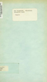 Report 1936_cover