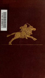 Egypt and Babylon : from Scripture and profane sources_cover