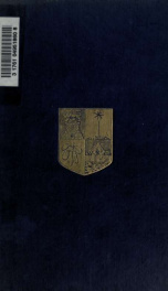 One hundred years of Singapore : being some account of the capital of the Straits Settlements from its foundation by Sir Stamford Raffles on the 6th February 1819 to the 6th February 1919 1_cover