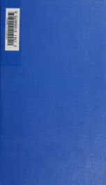 China and the Chinese : their religion, character, customs, and manufactures : the evils arising from the opium trade : with a glance at our religious, moral, and commercial intercourse with the country 2_cover