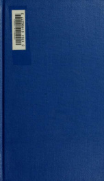 China and the Chinese : their religion, character, customs, and manufactures : the evils arising from the opium trade : with a glance at our religious, moral, and commercial intercourse with the country 1_cover