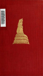 A civil servant in Burma_cover