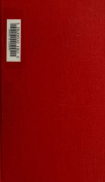 Our faithful ally, the Nizam : being an historical sketch of events, showing the Nizam's alliance to the British government in India, and his service during the mutinies_cover