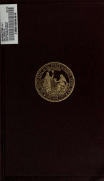 The beginnings of public education in North Carolina : a documentary history, 1790-1840 1_cover