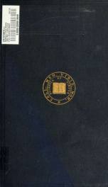 1800-1900 : a record of the centennial anniversary of Middlebury College_cover