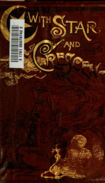 With star and crescent_cover