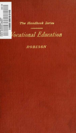 Vocational education_cover