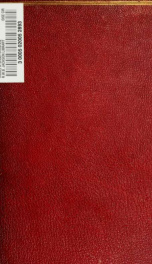 History of Brown University : with illustrative documents. --_cover