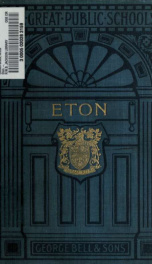 Eton_cover