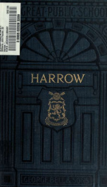 Harrow_cover