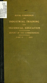 Report of the Commissioners 4_cover
