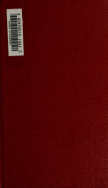 Thoughts on the effects of the British government on the state of India : accompanied with hints concerning the means of conveying civil and religious instruction to the natives of that country_cover