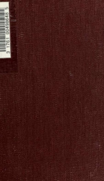 Mayhew's London; being selections from 'London labour and the London poor' (which was first published in 1851)_cover