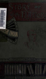 British India_cover