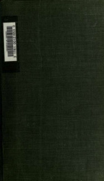 The Cambridge history of India 3_cover