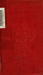 History of British India, continued to the close of the year 1854_cover