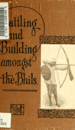 Battling and building amongst the Bhils_cover