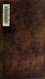 A student's manual of the history of India_cover