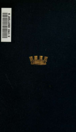 The passing of empire_cover