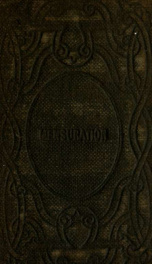 A treatise on mensuration for the use of schools_cover