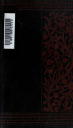 The diary of a civilian's wife in India, 1877-1882 1_cover