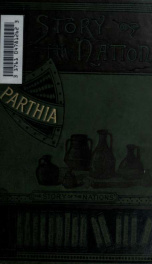 Parthia_cover