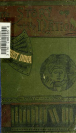 Buddhist India_cover