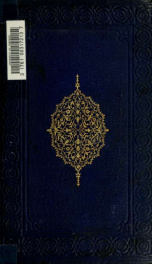 A journal of two years' travel in Persia, Ceylon, etc 2_cover