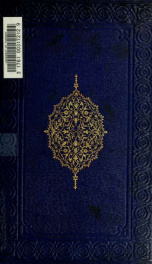 A journal of two years' travel in Persia, Ceylon, etc 1_cover