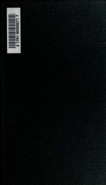 A book of essays_cover